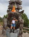 ellianawalmsley Altpins Profile Picture