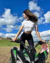 indra0102_ Altpins Profile Picture