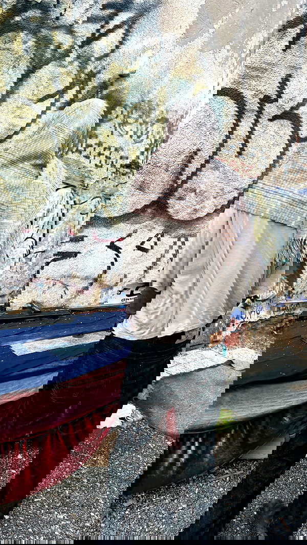 orchidmurmur orchidmurmur archive image