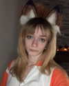 carmaxlla Altpins Profile Picture