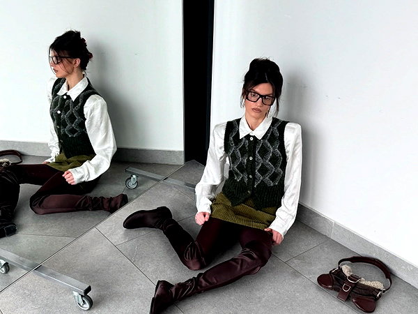 daryanedarya instagram image archive image