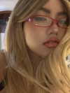 katearucan Altpins Profile Picture