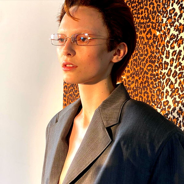 alexconsani instagram image archive image