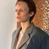 alexconsani Altpins Profile Picture
