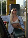 asuslovaaa Altpins Profile Picture