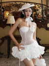 lyhythuedoxinh Altpins Profile Picture