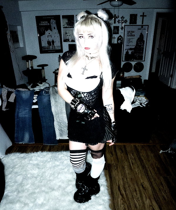 6nattynat9 instagram image archive image