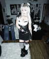 6nattynat9 Altpins Profile Picture