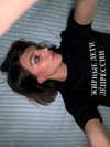 daryanedarya Altpins Profile Picture