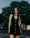 anthropologie Altpins Profile Picture