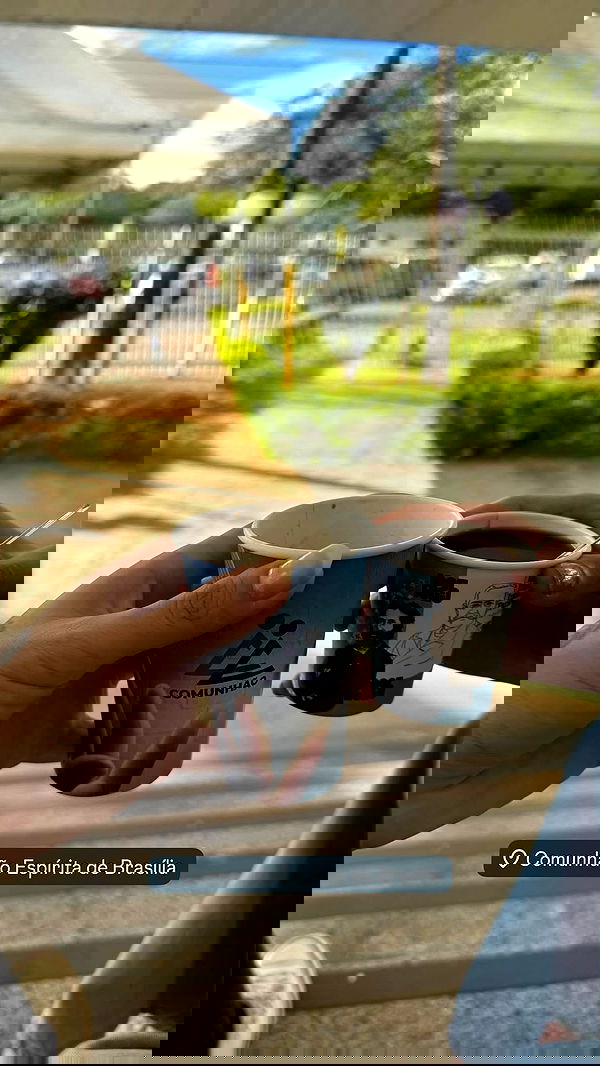 gabnoyr gabnoyr archive image