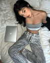 ll.lu1s Altpins Profile Picture