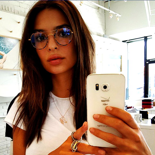 emrata instagram image archive image