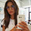 emrata Altpins Profile Picture