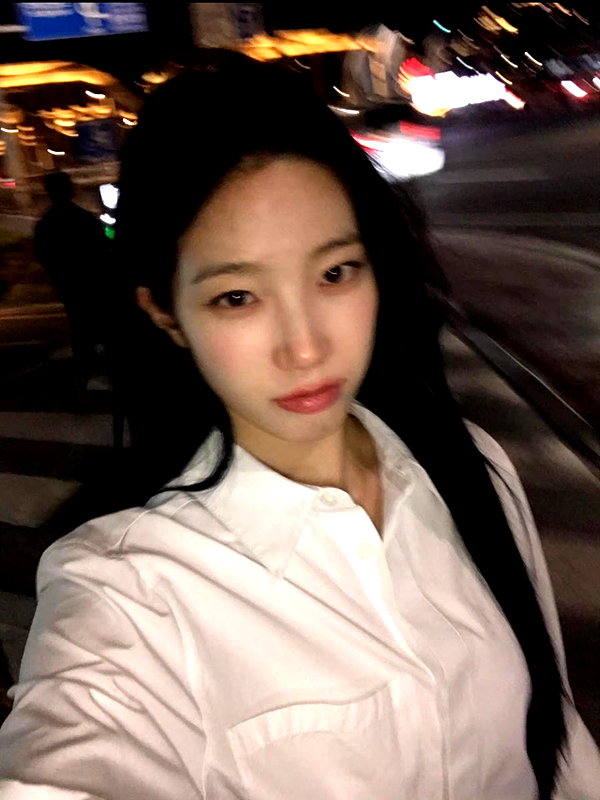 zuhazana instagram image archive image