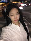 zuhazana Altpins Profile Picture