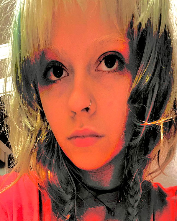 bugz4brainz instagram image archive image