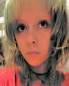 bugz4brainz Altpins Profile Picture