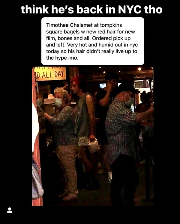 wormsheriff instagram image archive image