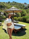 viki_dominev Altpins Profile Picture