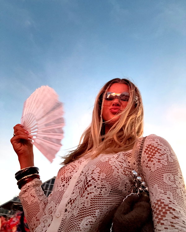 sophadophaa_ instagram image archive image
