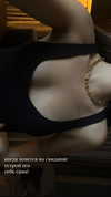 veroni22ka Altpins Profile Picture