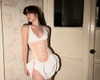 milena_milachich Altpins Profile Picture