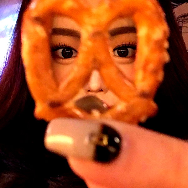daxbin instagram image archive image