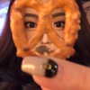 daxbin Altpins Profile Picture