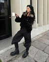 fair_mua Altpins Profile Picture