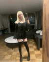 lulymakima Altpins Profile Picture