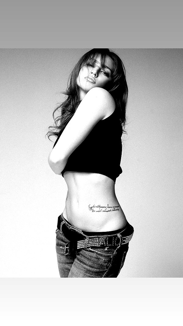 renatarrii instagram image archive image