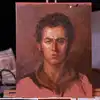thenerdforge Altpins Profile Picture
