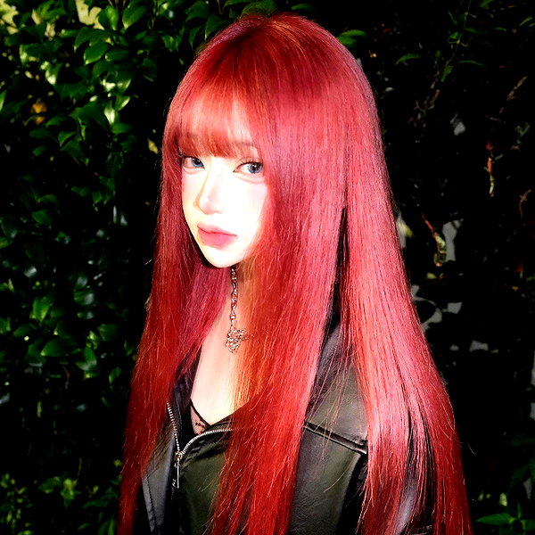 hh.yyy_ instagram image archive image