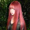 hh.yyy_ Altpins Profile Picture