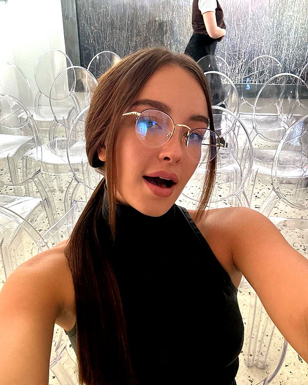 veroni22ka instagram image archive image