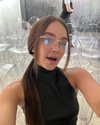 veroni22ka Altpins Profile Picture