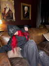 antijuls Altpins Profile Picture