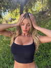 breckiehill Altpins Profile Picture