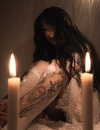 _urbaneva Altpins Profile Picture