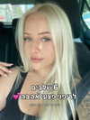 hilla.sela Altpins Profile Picture