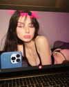 katrina.zaiceva Altpins Profile Picture