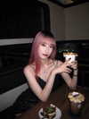 ku._03 Altpins Profile Picture