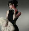 lyhythuedoxinh Altpins Profile Picture