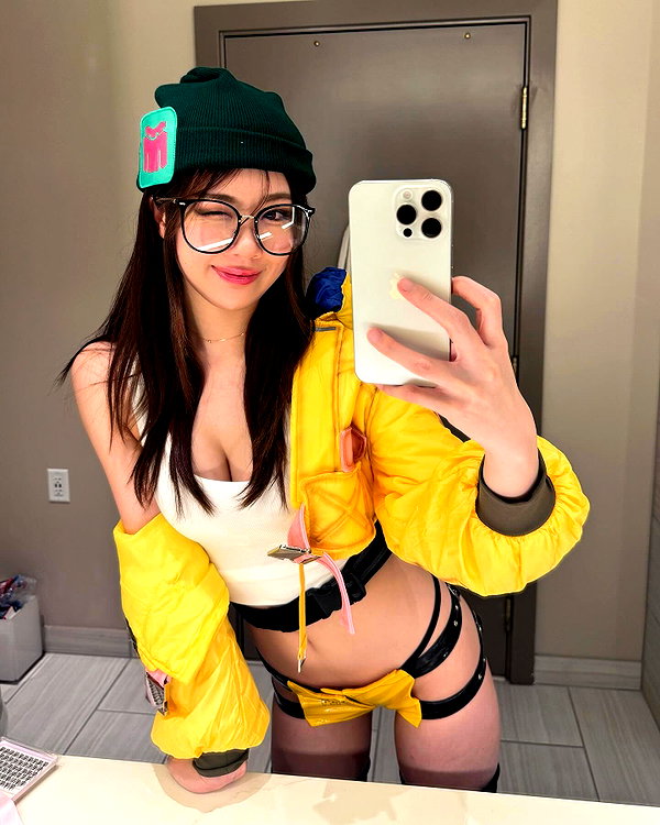 igumdrop instagram image archive image