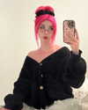 danielle.mercedie Altpins Profile Picture