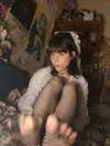 imprettydeadgirl Altpins Profile Picture
