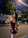 lyhythuedoxinh Altpins Profile Picture
