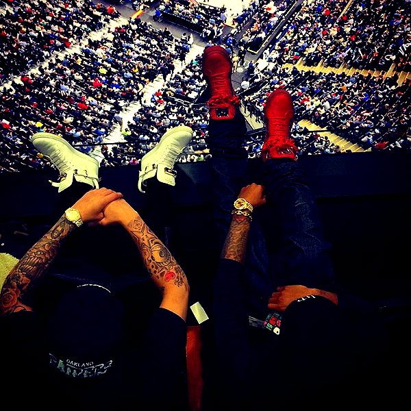 lilbieber instagram image archive image