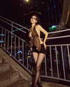 lyhythuedoxinh Altpins Profile Picture